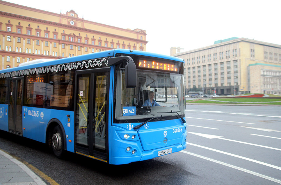 Автобусы свао. Автобус Москва. Московский автобус. Городской автобус. Марки автобусов.