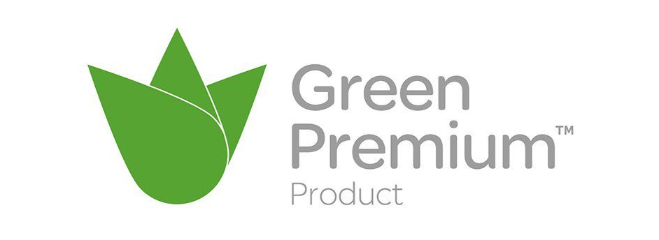 Green premium. Грин премиум. Премиум зеленый лого. Грин премиум сотрудники. Premium Fоsfo Green.